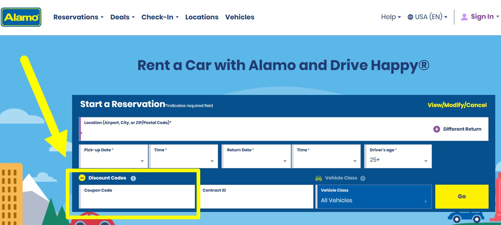 заполненный alt